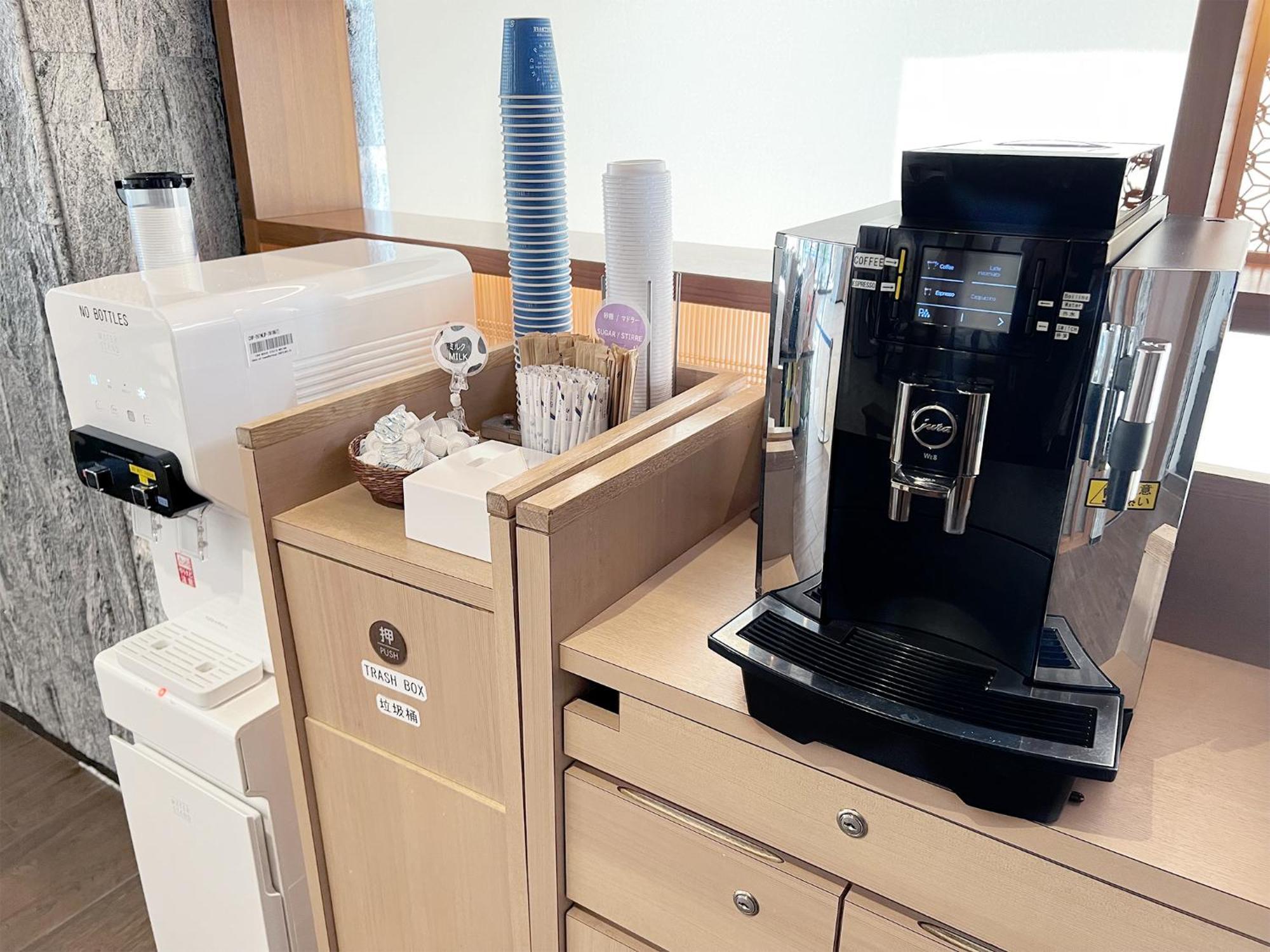 Hearton Hotel Shinsaibashi Nagahoridouri Οσάκα Εξωτερικό φωτογραφία