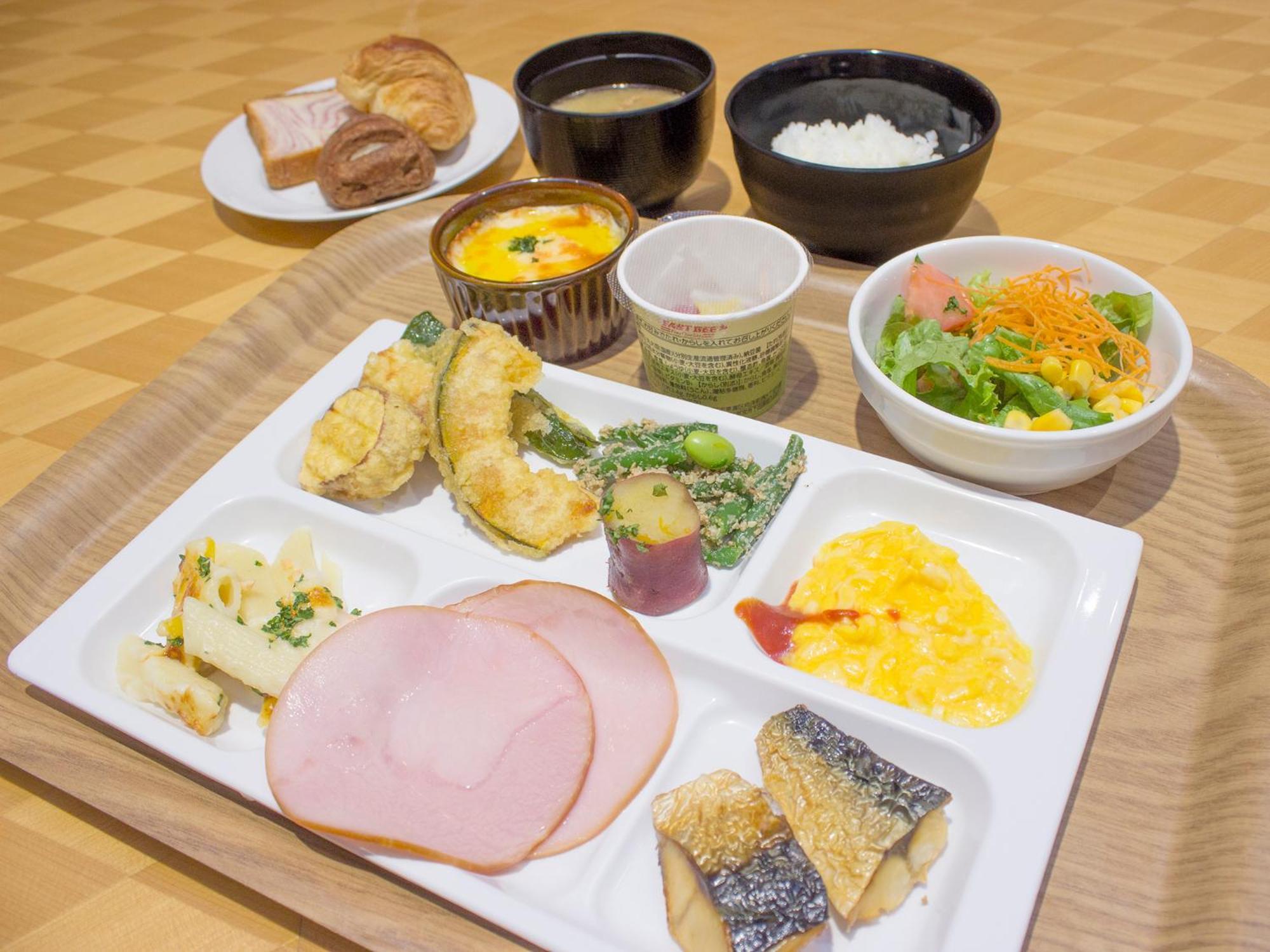 Hearton Hotel Shinsaibashi Nagahoridouri Οσάκα Εξωτερικό φωτογραφία