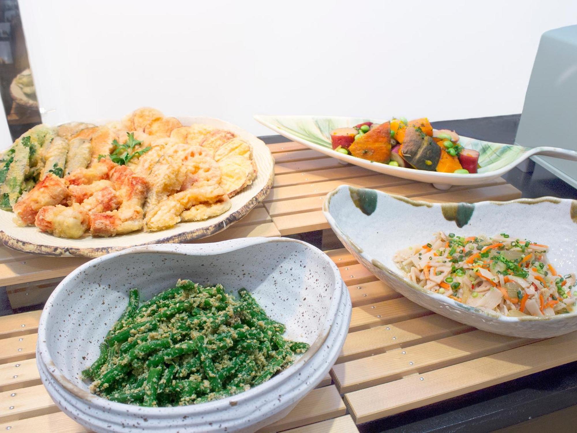 Hearton Hotel Shinsaibashi Nagahoridouri Οσάκα Εξωτερικό φωτογραφία