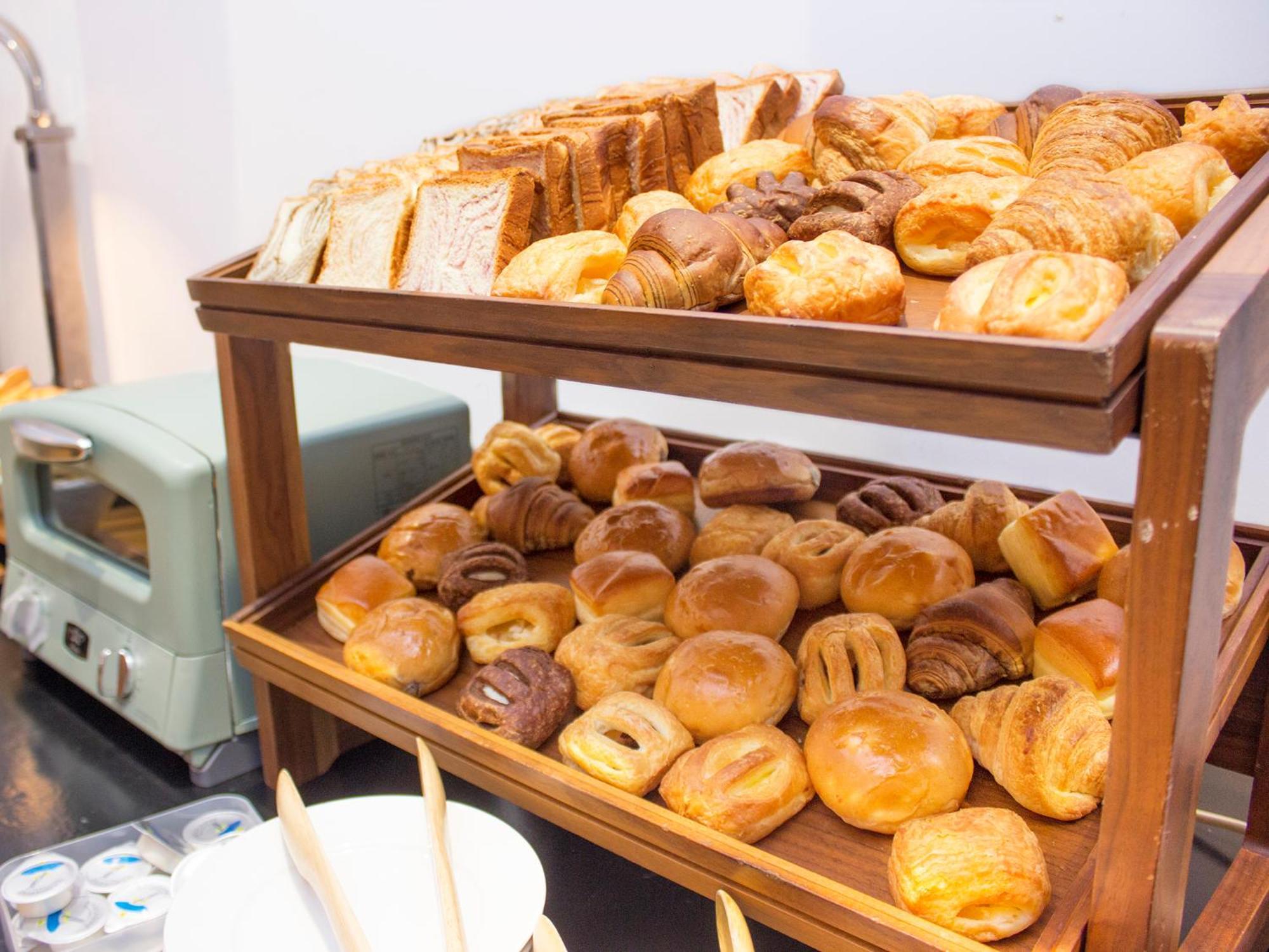 Hearton Hotel Shinsaibashi Nagahoridouri Οσάκα Εξωτερικό φωτογραφία