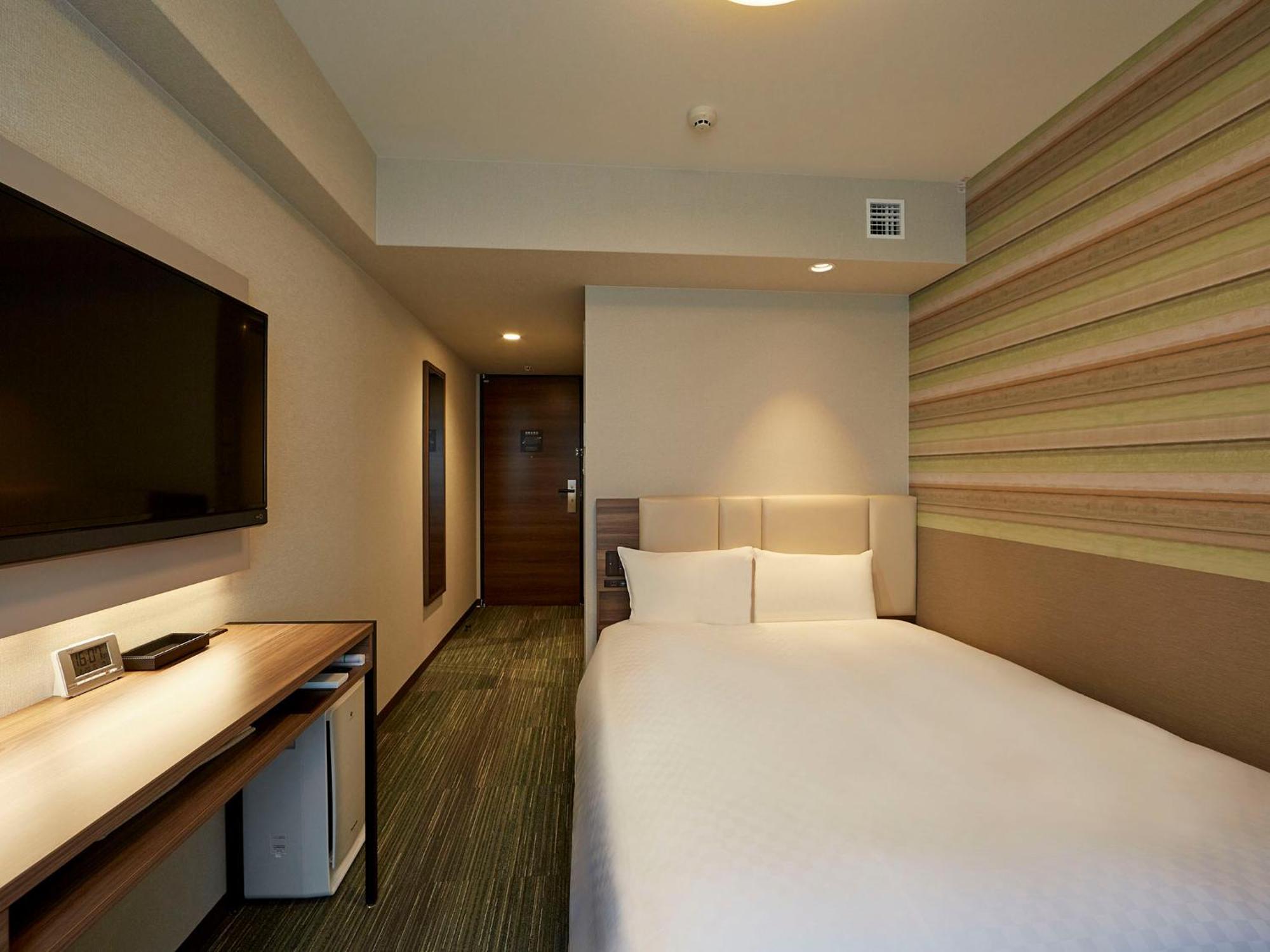 Hearton Hotel Shinsaibashi Nagahoridouri Οσάκα Εξωτερικό φωτογραφία