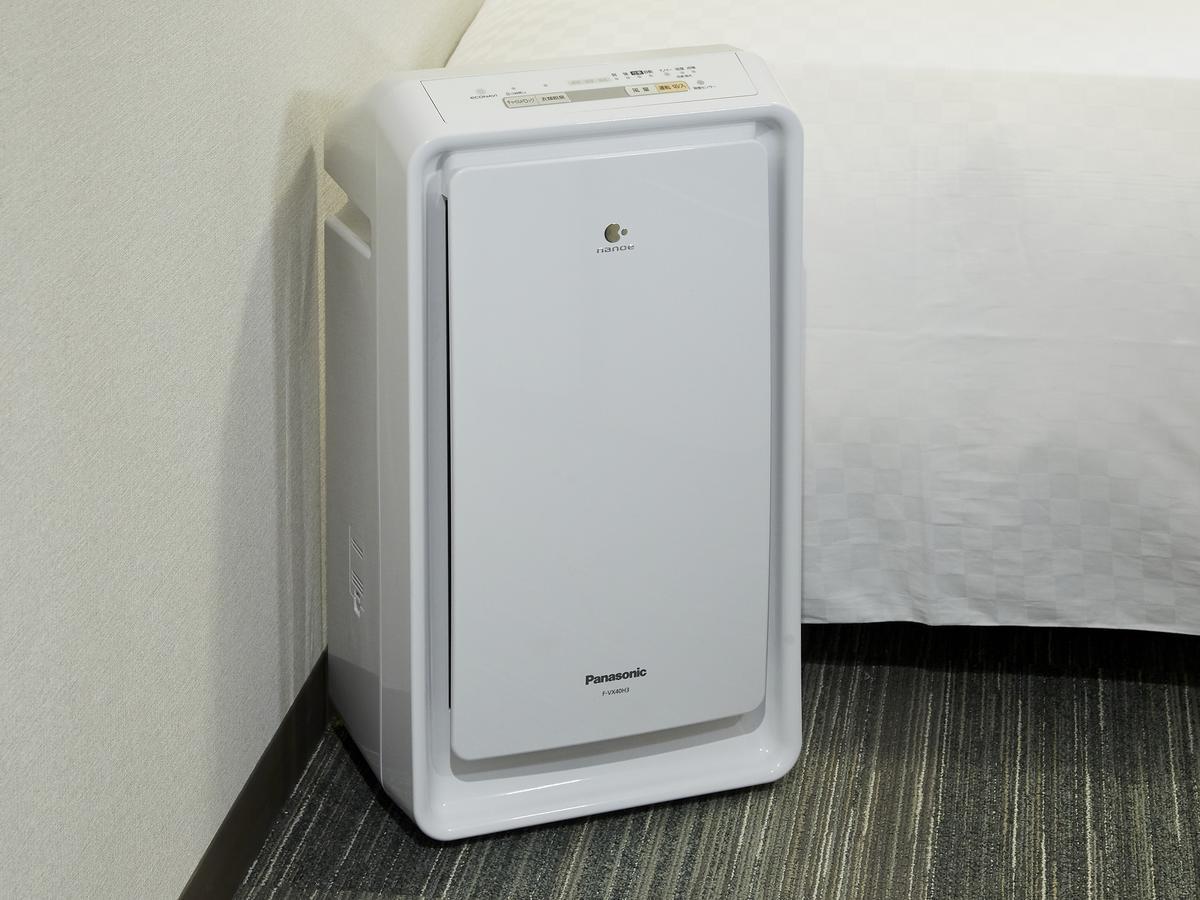 Hearton Hotel Shinsaibashi Nagahoridouri Οσάκα Εξωτερικό φωτογραφία