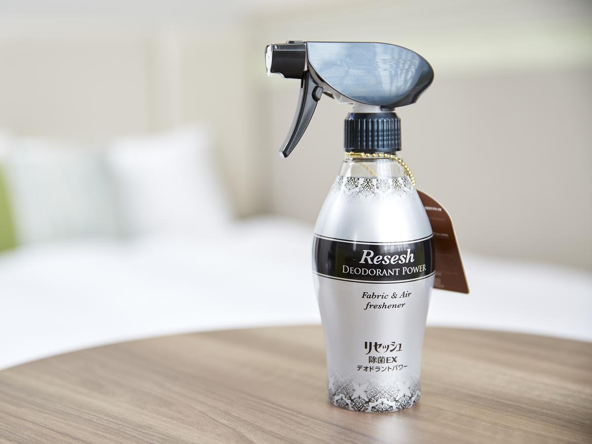 Hearton Hotel Shinsaibashi Nagahoridouri Οσάκα Εξωτερικό φωτογραφία